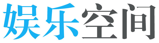 基金站交易决策